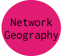 Network Geography